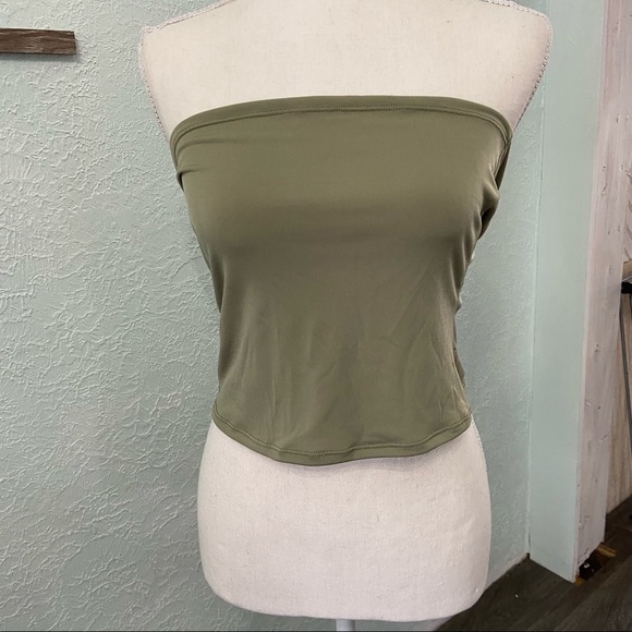 🚨DONATING 11/18! 🚨Mimetik Bcn Infinity Dress - Picture 11 of 14